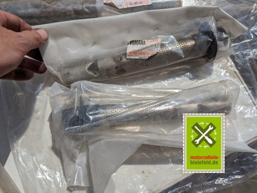 PXL_20240511_121207081